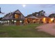 91 Leach’s Road, Bordertown SA 5268