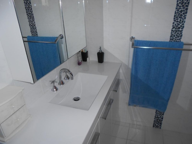 18 Louisa Street, Lameroo SA 5302