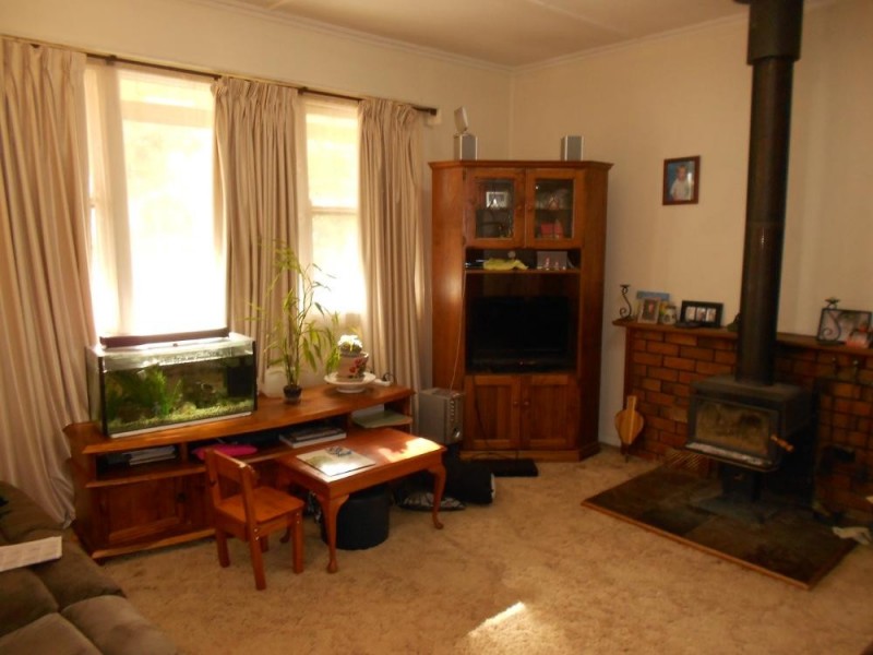 18 Louisa Street, Lameroo SA 5302