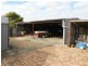 18 Louisa Street, Lameroo SA 5302