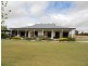 115 Golf Course Road, Bordertown SA 5268