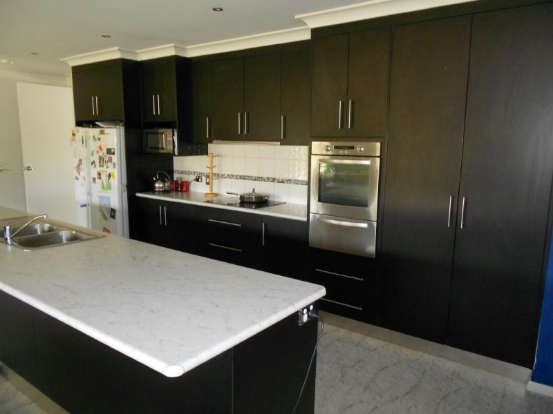 115 Golf Course Road, Bordertown SA 5268