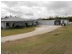 115 Golf Course Road, Bordertown SA 5268