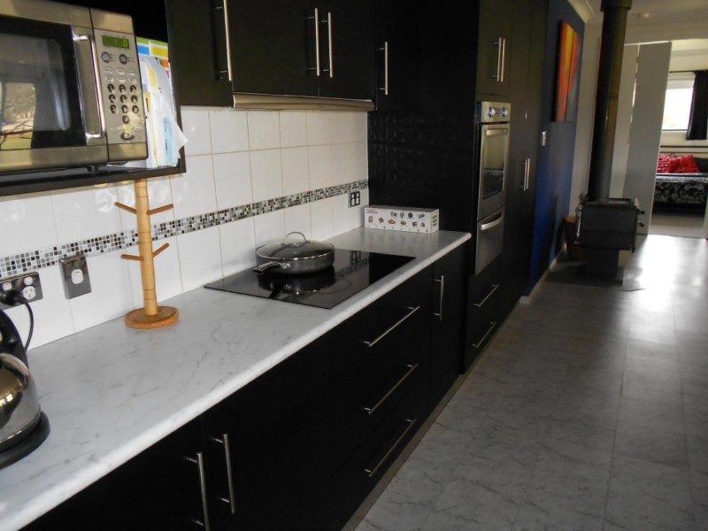 115 Golf Course Road, Bordertown SA 5268