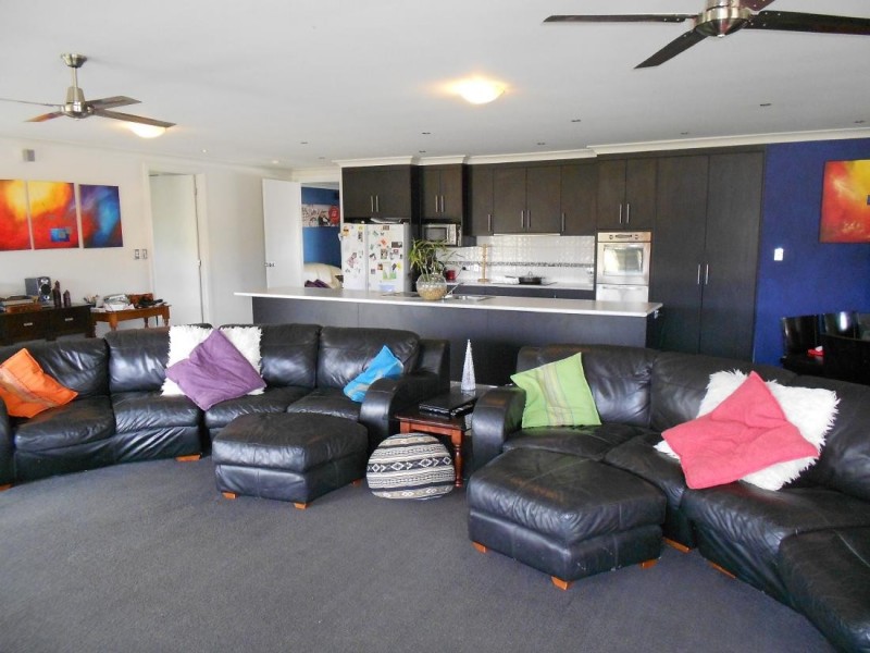 115 Golf Course Road, Bordertown SA 5268