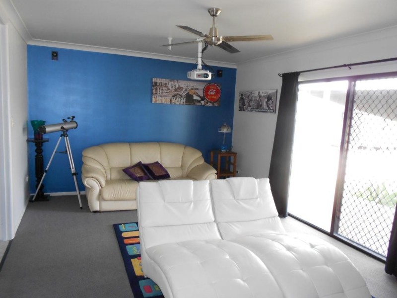 115 Golf Course Road, Bordertown SA 5268