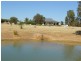 115 Golf Course Road, Bordertown SA 5268