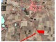SECTION 197 Cnr Frances and Wiese Rd, Bordertown SA 5268