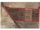 SECTION 197 Cnr Frances and Wiese Rd, Bordertown SA 5268