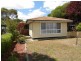 25 Cotton Street, Bordertown SA 5268