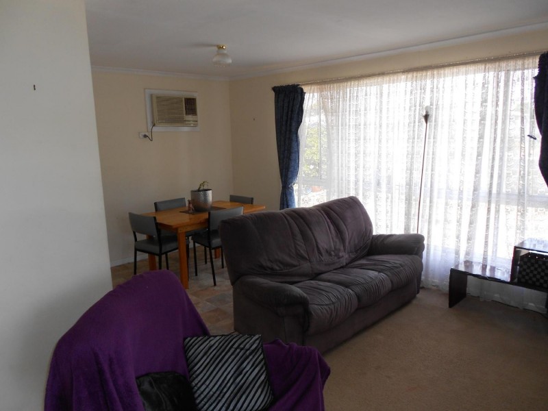 25 Cotton Street, Bordertown SA 5268