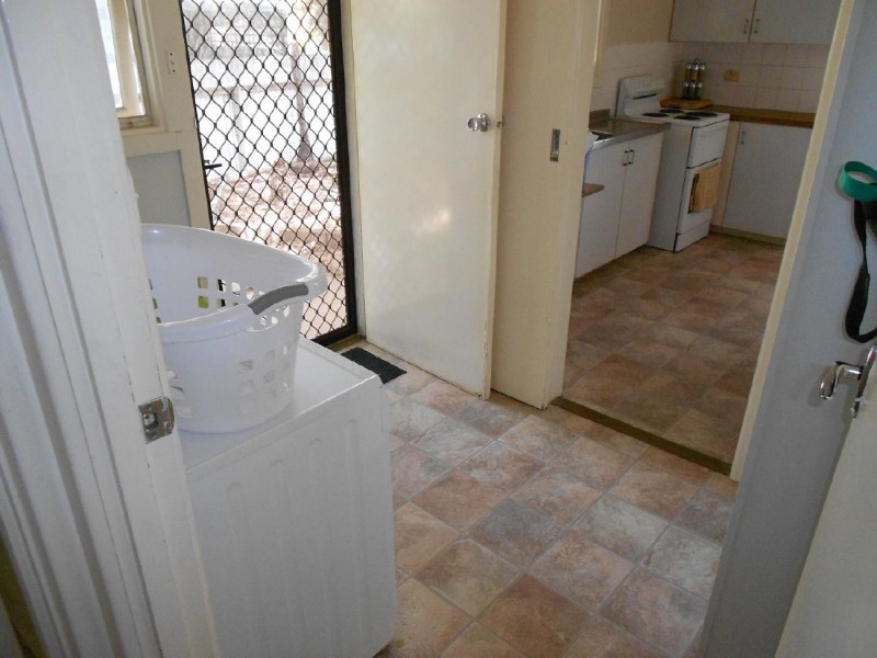 25 Cotton Street, Bordertown SA 5268