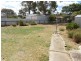 25 Cotton Street, Bordertown SA 5268