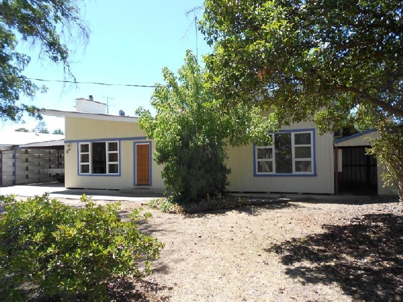 11 Cannawigara Road, Bordertown SA 5268