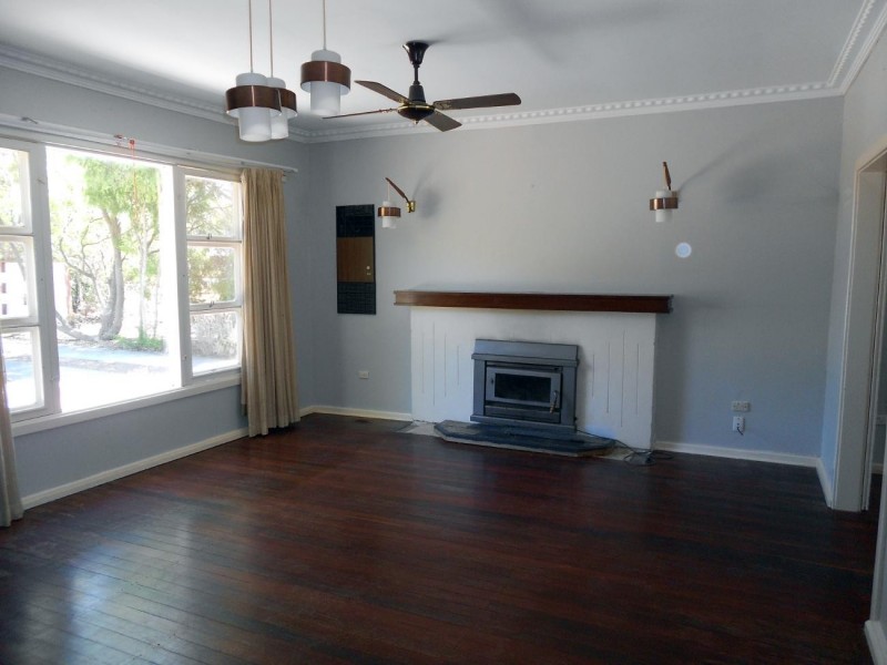 11 Cannawigara Road, Bordertown SA 5268