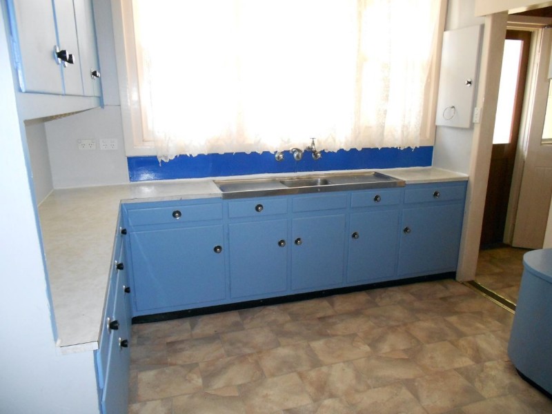 11 Cannawigara Road, Bordertown SA 5268