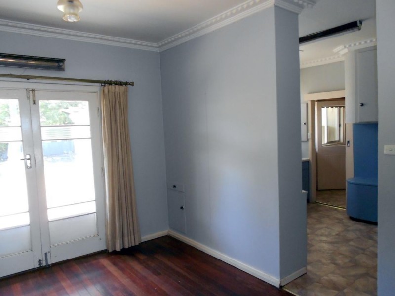 11 Cannawigara Road, Bordertown SA 5268