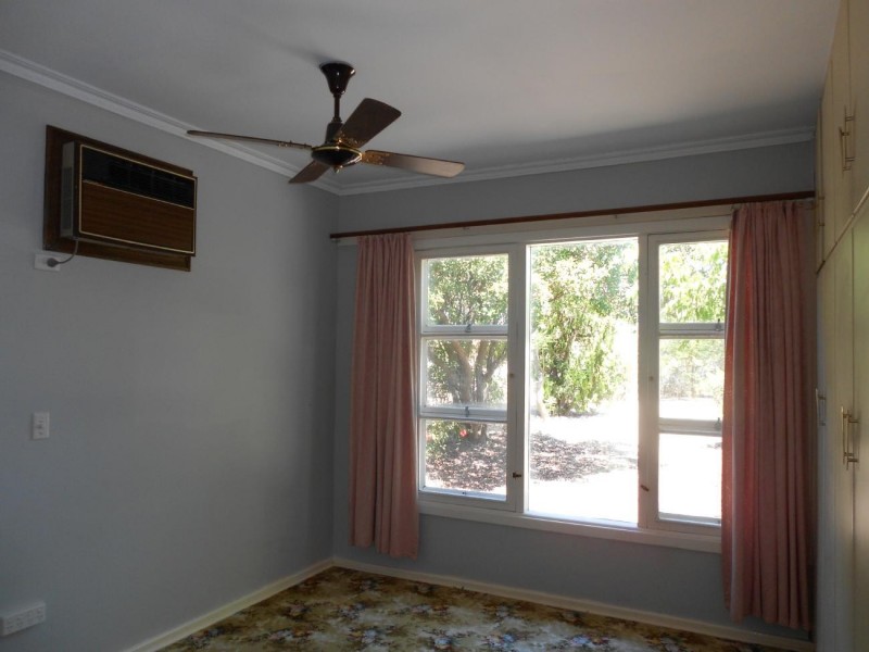 11 Cannawigara Road, Bordertown SA 5268