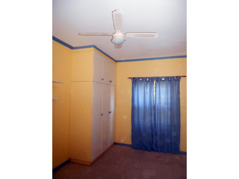 11 Cannawigara Road, Bordertown SA 5268