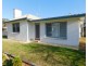 7 Jones Street, Mundulla SA 5270