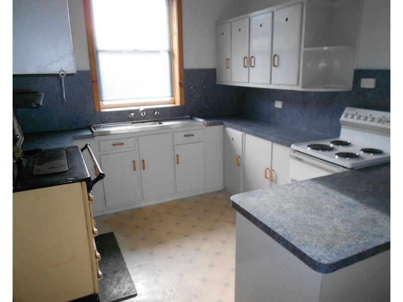 7 Jones Street, Mundulla SA 5270