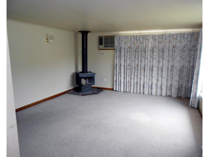 7 Jones Street, Mundulla SA 5270