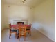 7 Jones Street, Mundulla SA 5270
