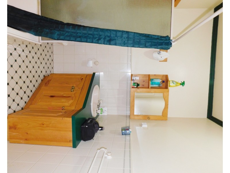 7 Jones Street, Mundulla SA 5270