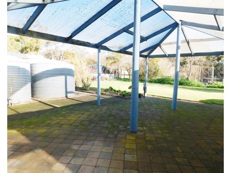 7 Jones Street, Mundulla SA 5270