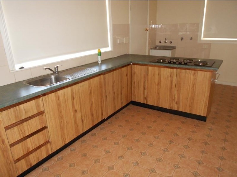 62 Milne Street, Bordertown SA 5268