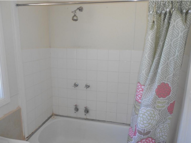 62 Milne Street, Bordertown SA 5268