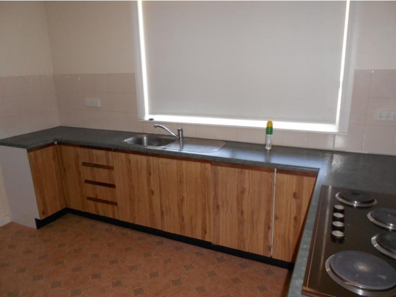 62 Milne Street, Bordertown SA 5268