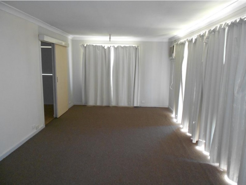 62 Milne Street, Bordertown SA 5268