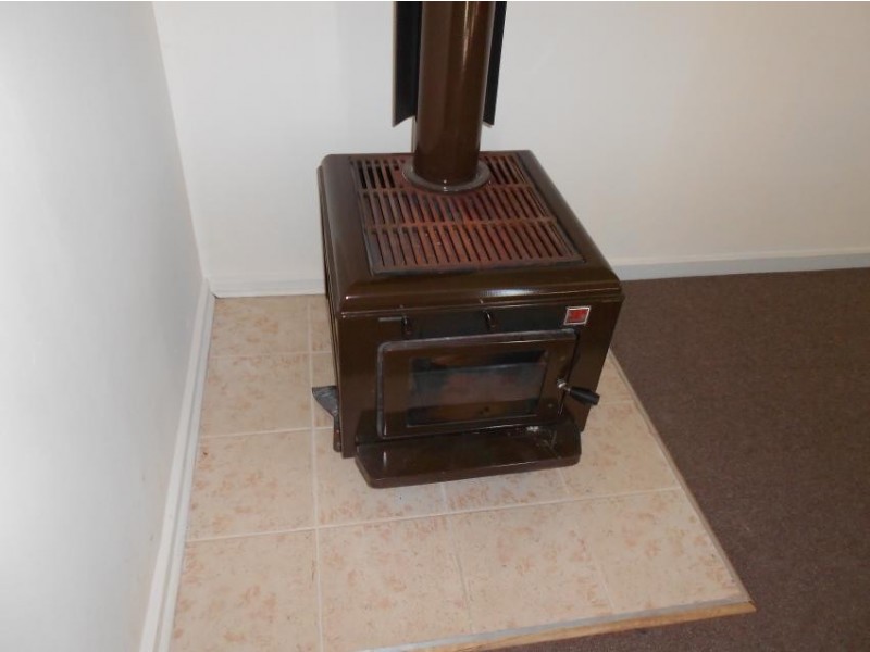 62 Milne Street, Bordertown SA 5268