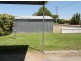 62 Milne Street, Bordertown SA 5268