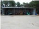 Lot 10 Dukes Highway, Tintinara SA 5266