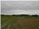Lot 10 Dukes Highway, Tintinara SA 5266