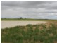 Lot 10 Dukes Highway, Tintinara SA 5266