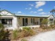 24 South Avenue, Bordertown SA 5268