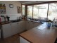 24 South Avenue, Bordertown SA 5268