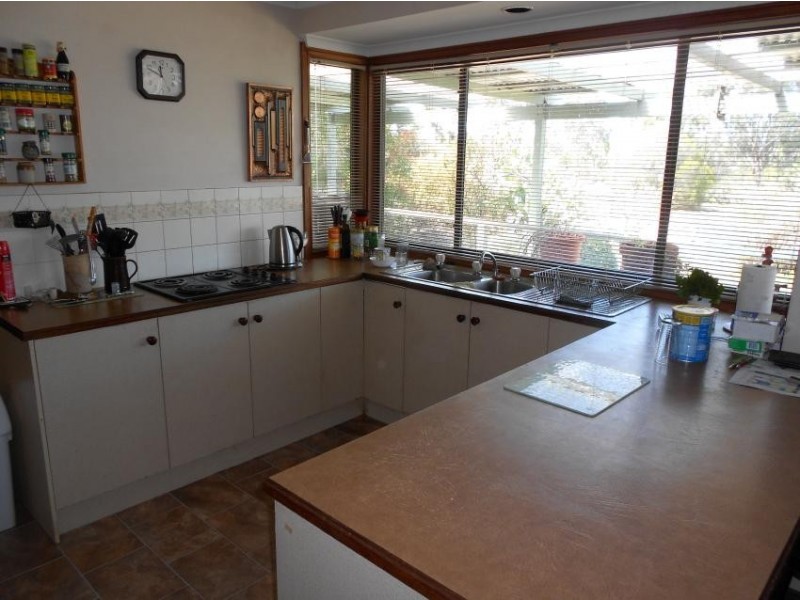 24 South Avenue, Bordertown SA 5268