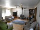 24 South Avenue, Bordertown SA 5268
