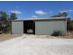 24 South Avenue, Bordertown SA 5268