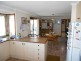 24 South Avenue, Bordertown SA 5268