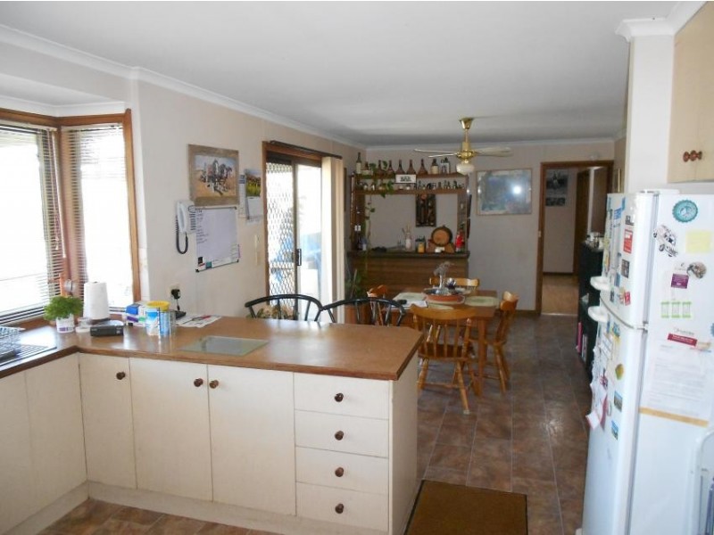 24 South Avenue, Bordertown SA 5268