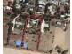 24 South Avenue, Bordertown SA 5268