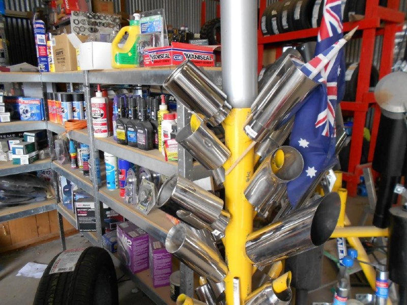 113 Creecoona Tce, Bordertown SA 5268