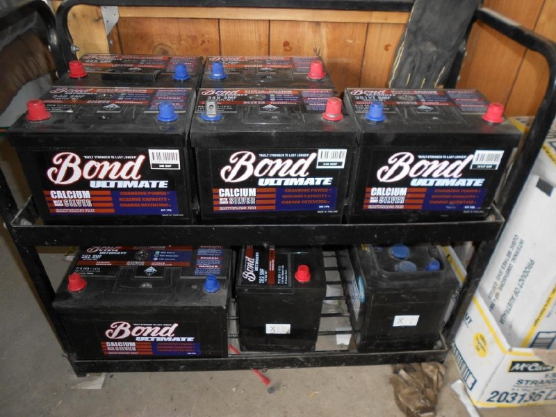 113 Creecoona Tce, Bordertown SA 5268