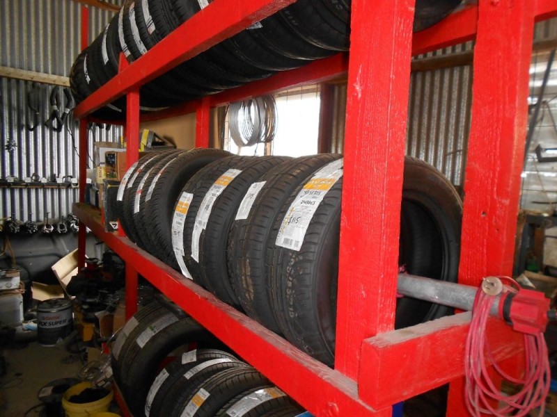 113 Creecoona Tce, Bordertown SA 5268