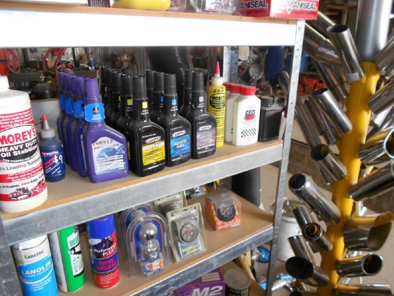 113 Creecoona Tce, Bordertown SA 5268